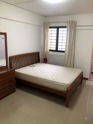 Blk 345 Clementi Avenue 5 (Clementi), HDB 3 Rooms #587274001